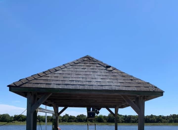 5 Signs You Need a Roof Replacement in Sunset Beach, NC
